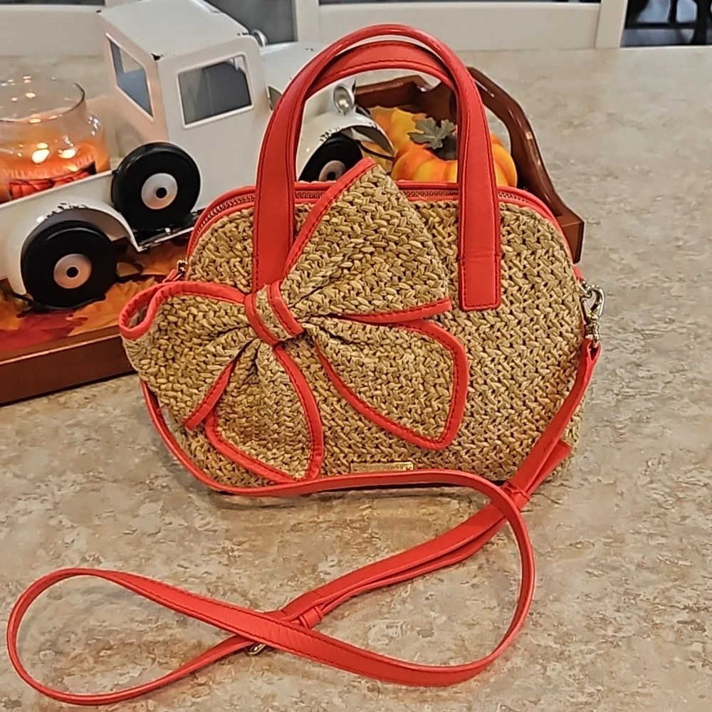 Kate Spade bag - Picture 16 of 16